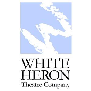 White Heron Radio Theatre: Everyone Has a Story--Todos Tenemos una Historia