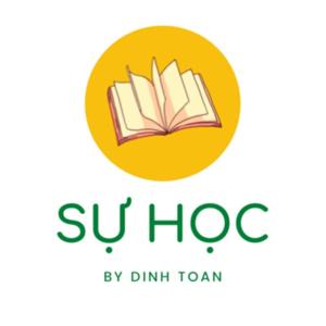 Sự Học