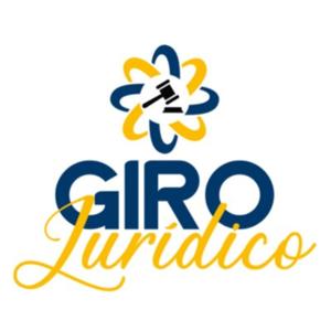 GiroJurídico