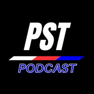 Philly Sports Today Podcast