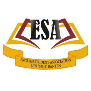 ESA UIN Banten