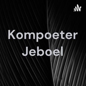 Kompoeter Jeboel