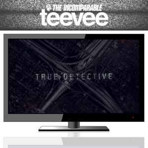 True Detective (from TeeVee)