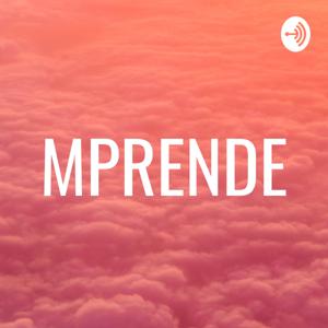 MPRENDE