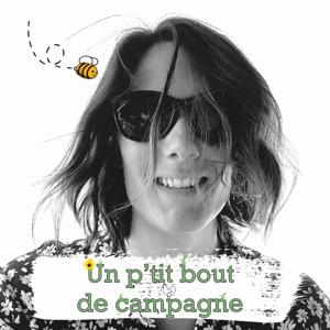 Un p'tit bout de campagne