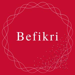 Befikri