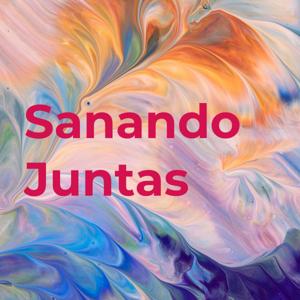 Sanando Juntas