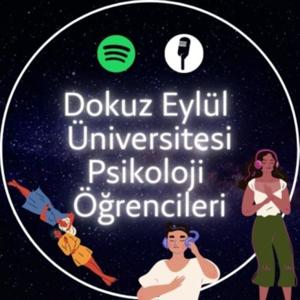 Dokuz Eylül Üniversitesi Psikoloji Öğrencileri