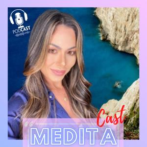 MeditaCast