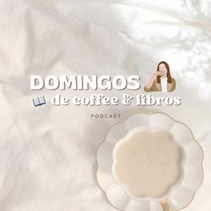 Domingos de coffee & libros