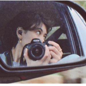 Poesias Em Tempos De Guerra