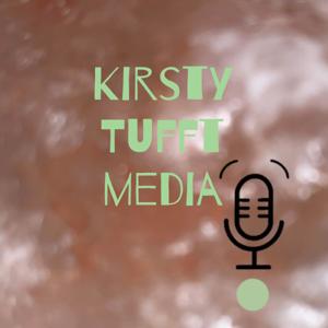 Kirsty Tufft media