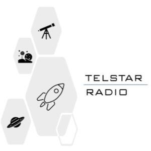 TELSTAR RADIO