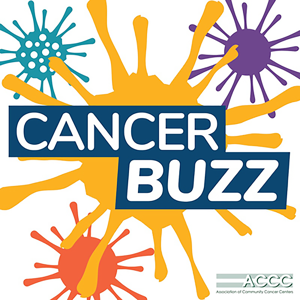 CANCER BUZZ