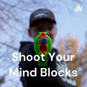 Shoot Your Mind Blocks