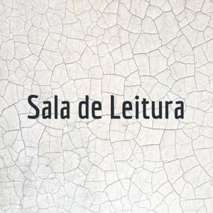 Sala de Leitura