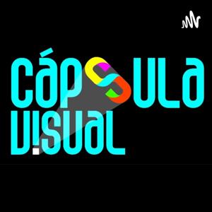 Cápsula Visual