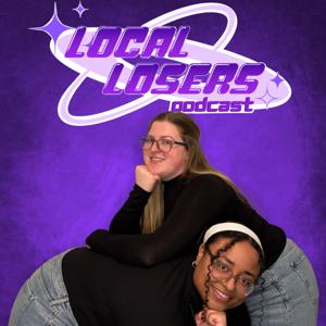 Local Losers