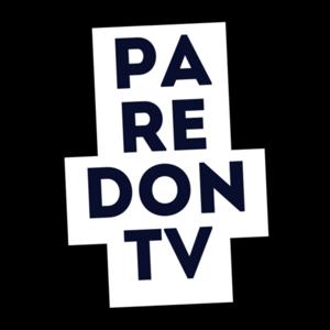 El Paredón Podcast