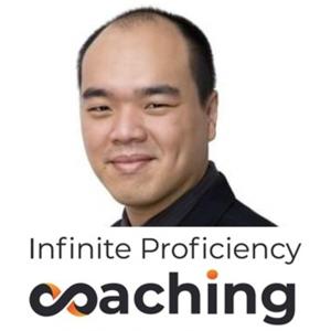 Infinite Proficiency Coaching