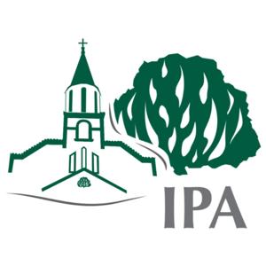IPA - Igreja Presbiteriana de Alfenas