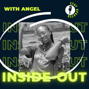 Inside Out With Angelthevibe