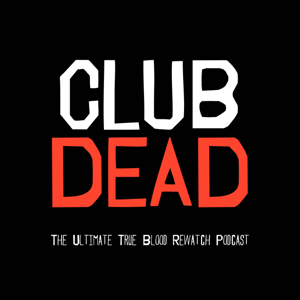 Club Dead