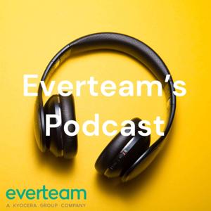 Everteam's Podcast