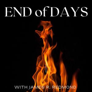 End Of Days