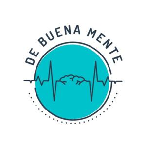 De Buena Mente
