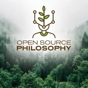 Open Source Philosophy