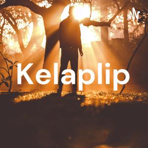 Kelaplip