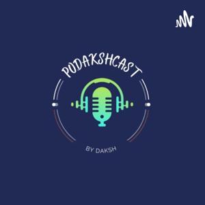 PODAKSHCAST