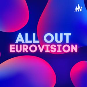 All Out Eurovision