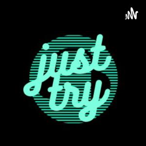 Just-Try