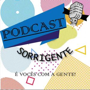 Sorrigente