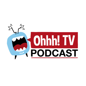 Ohhh! TV Podcast by Sons