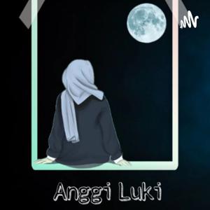 Luki Podcast