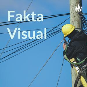 Fakta Visual
