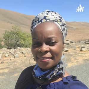 Sundae The HERBALIST