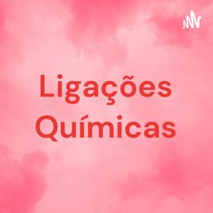 Ligações Químicas