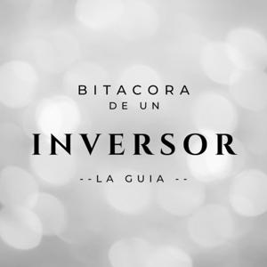 Bitácora de un Inversor