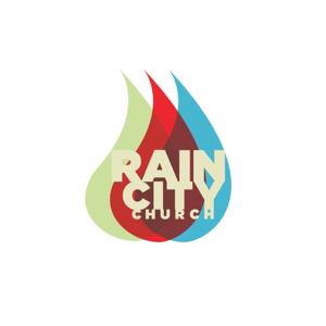 Rain City Church Podcast