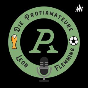 Die Profiamateure