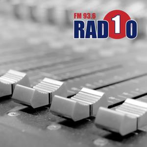 Radio 1 - Hautsache