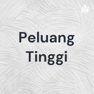 Peluang Tinggi