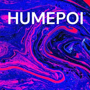 HUMEPOETS