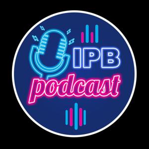 IPB Podcast