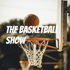 The Basketball Show