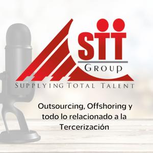 Grupo STT